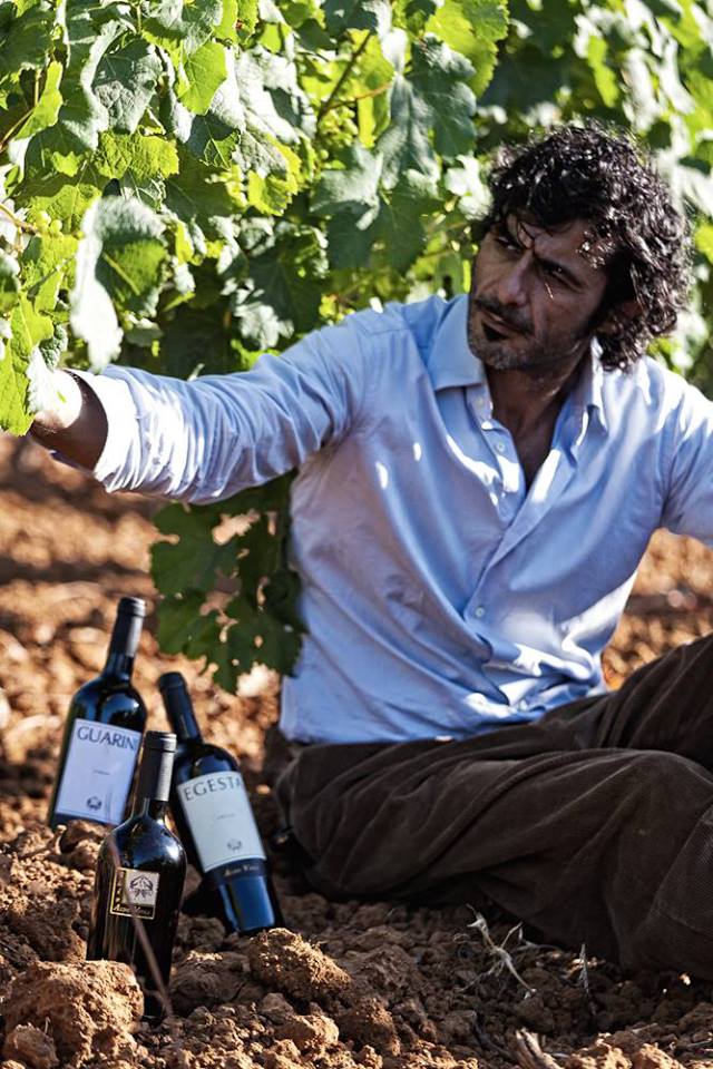 Aldo Viola